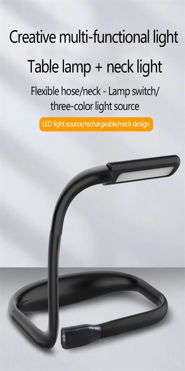 product-650-1300