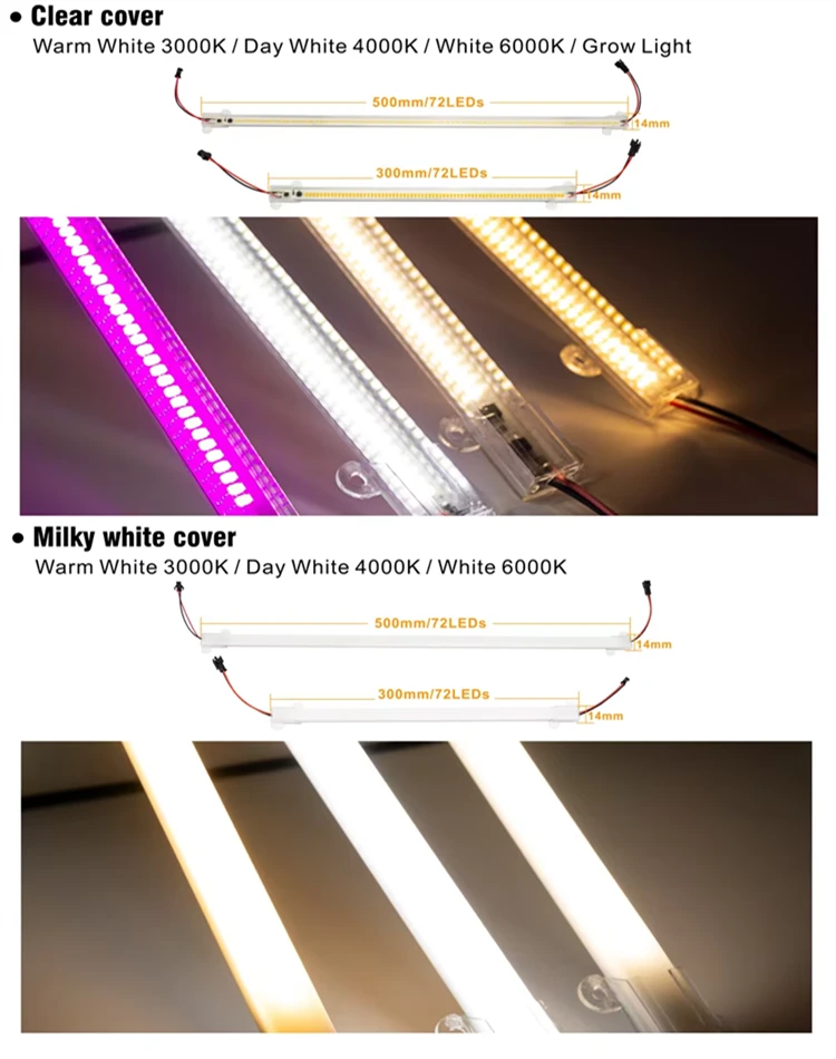 product-750-950