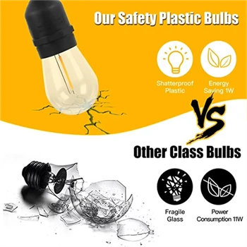 product-350-350 product-350-350