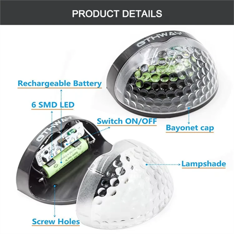 product-750-750