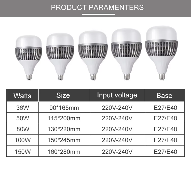 product-750-692