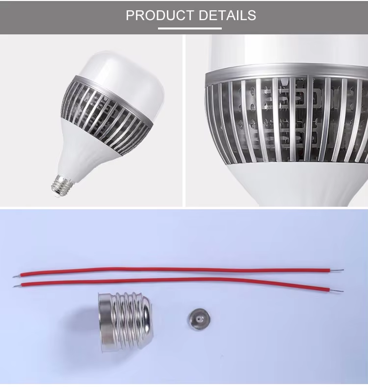 product-750-788