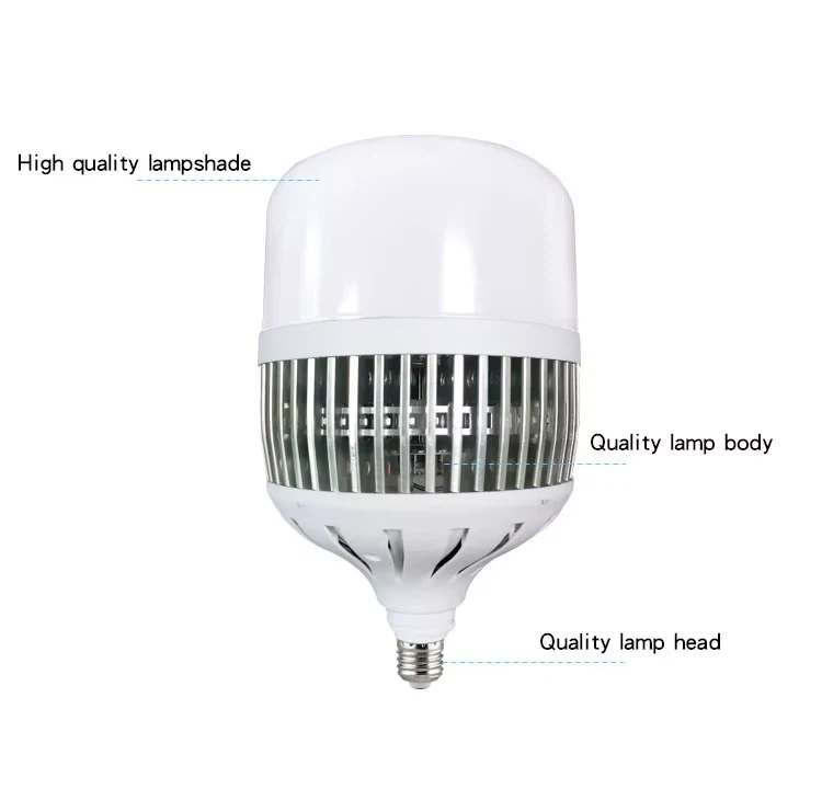 product-750-720