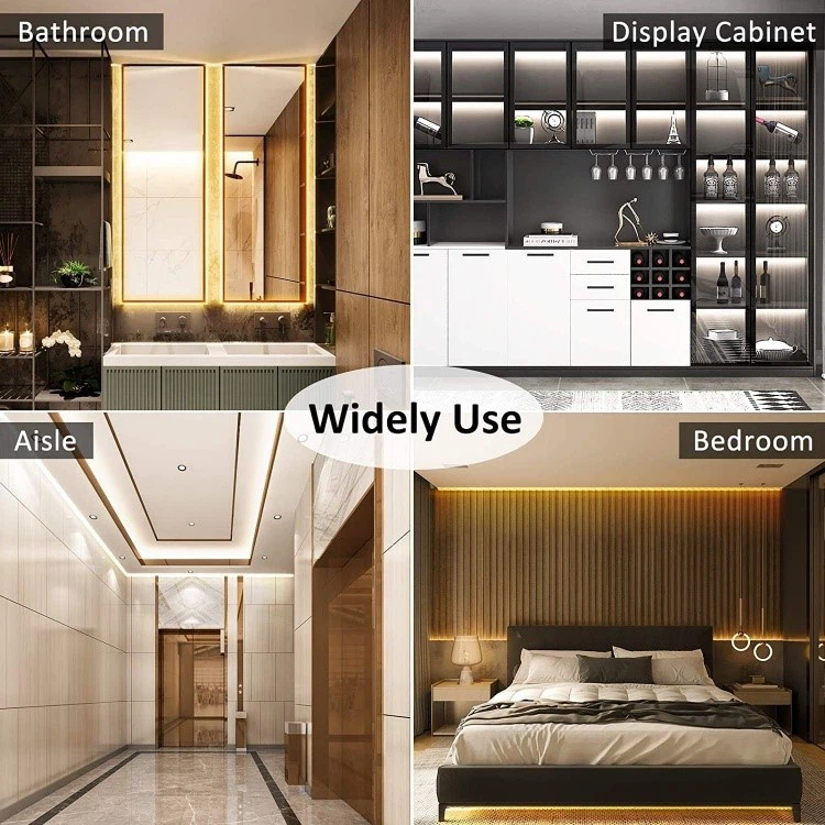 product-750-750