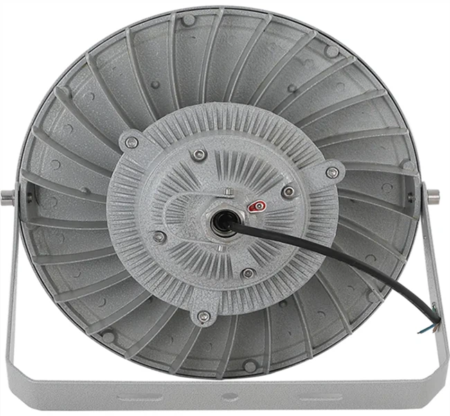 product-650-600 product-650-600