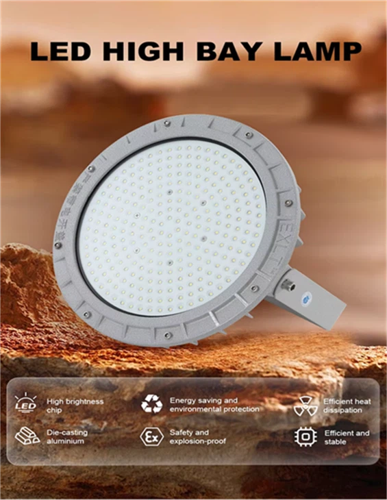 product-565-730 product-565-730