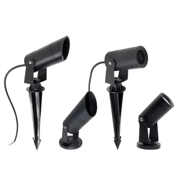 product-750-750