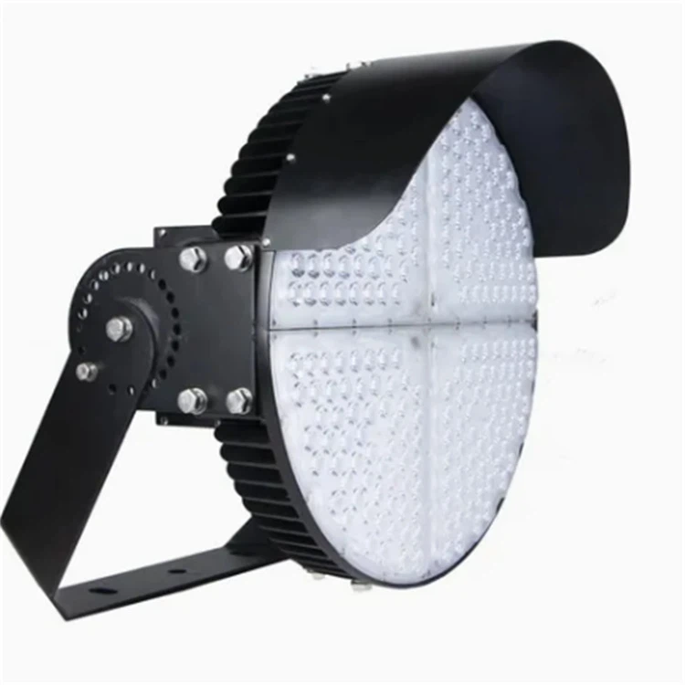 product-750-750