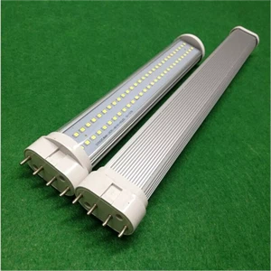 product-300-300 product-300-300