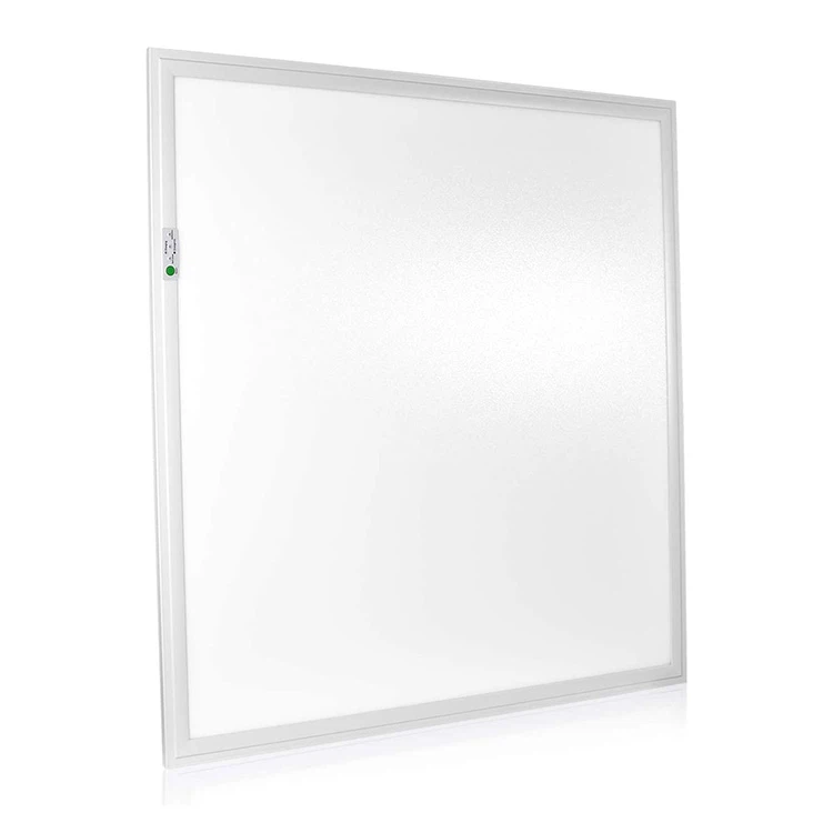 product-750-750