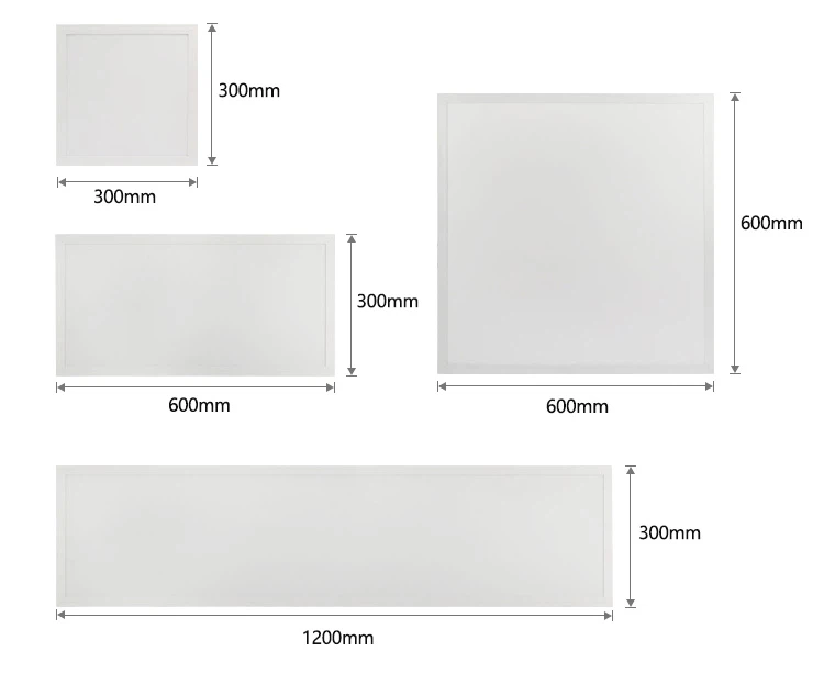 product-750-614