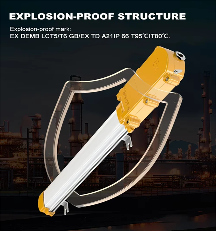product-750-800 product-750-800