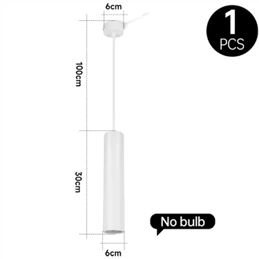 product-375-375