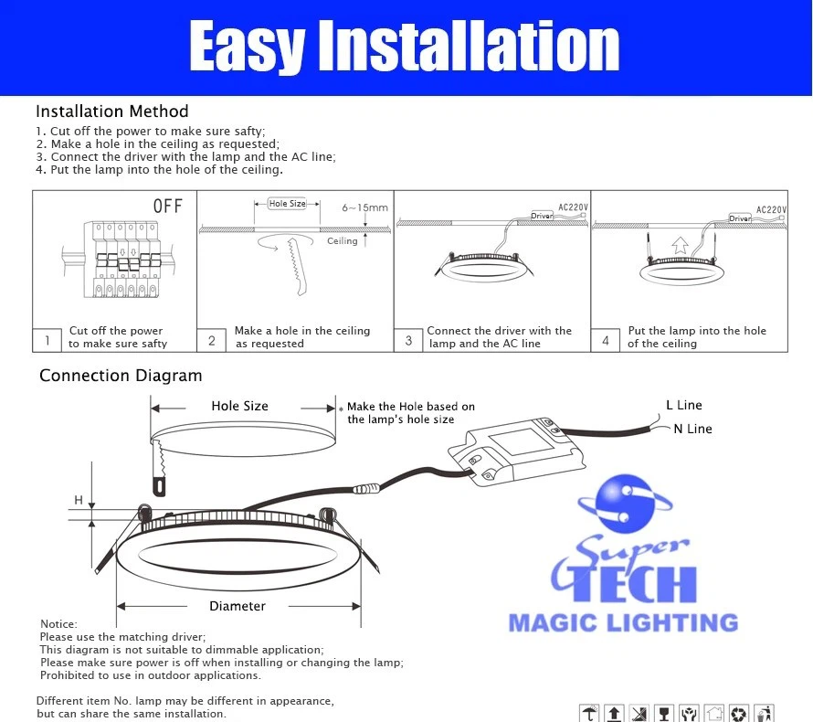 product-890-790