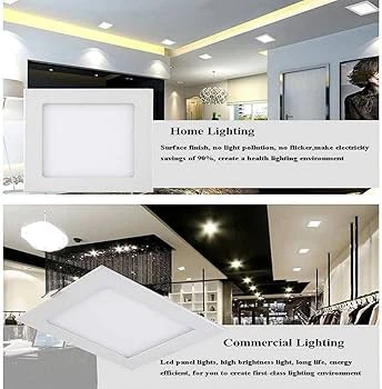 product-344-350