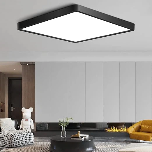product-522-522