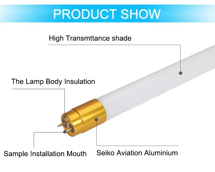 product-750-600 product-750-600