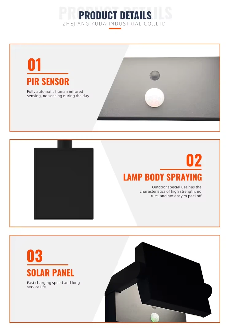 product-750-1067 product-750-1067