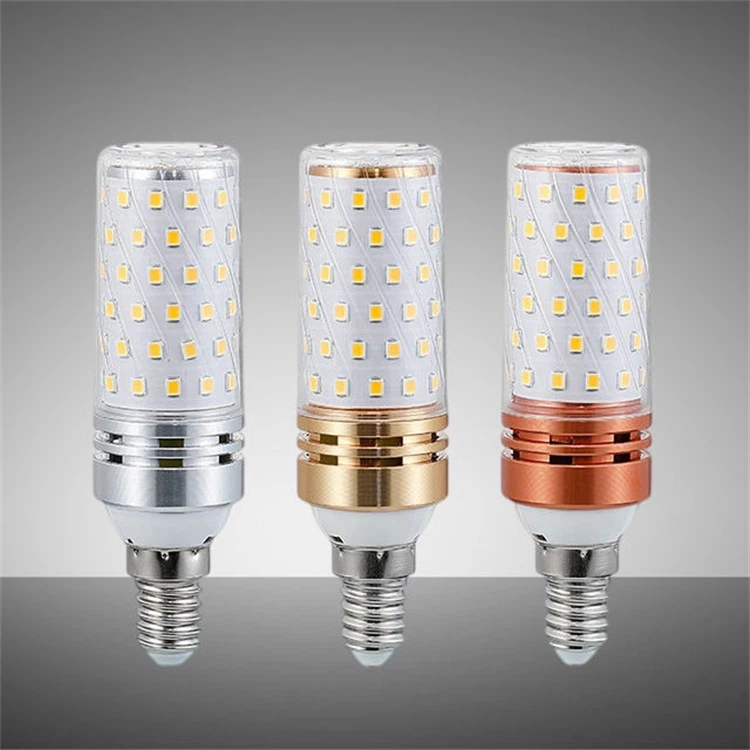 product-750-750 product-750-750