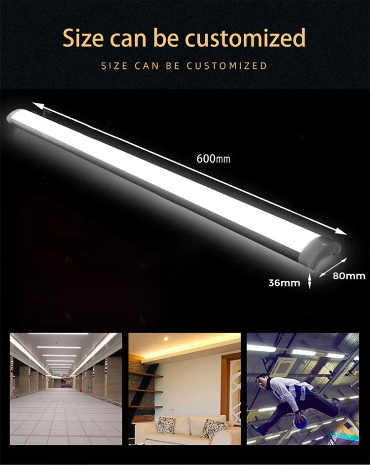 product-750-944