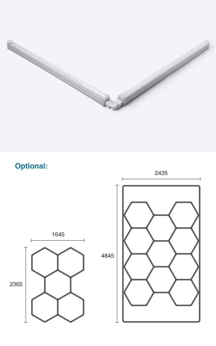 product-750-1201