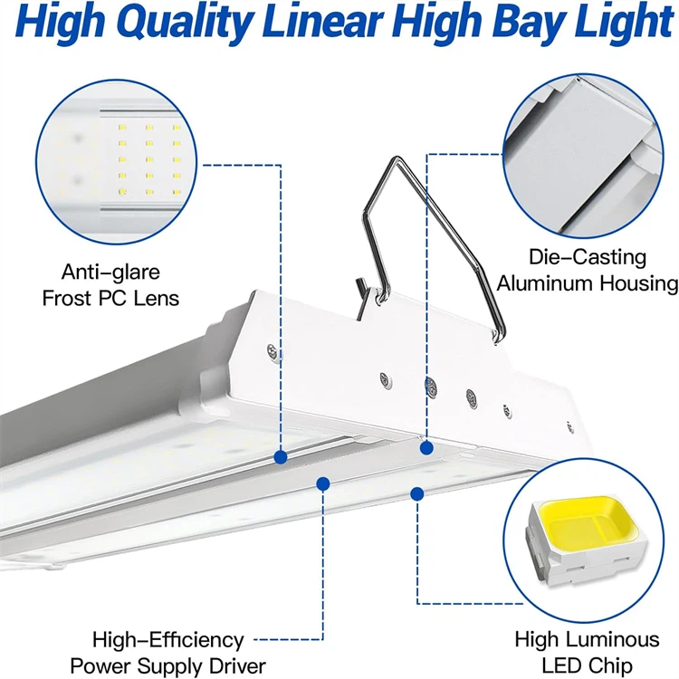 product-750-750 product-750-750