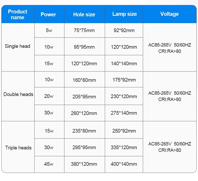 product-750-688