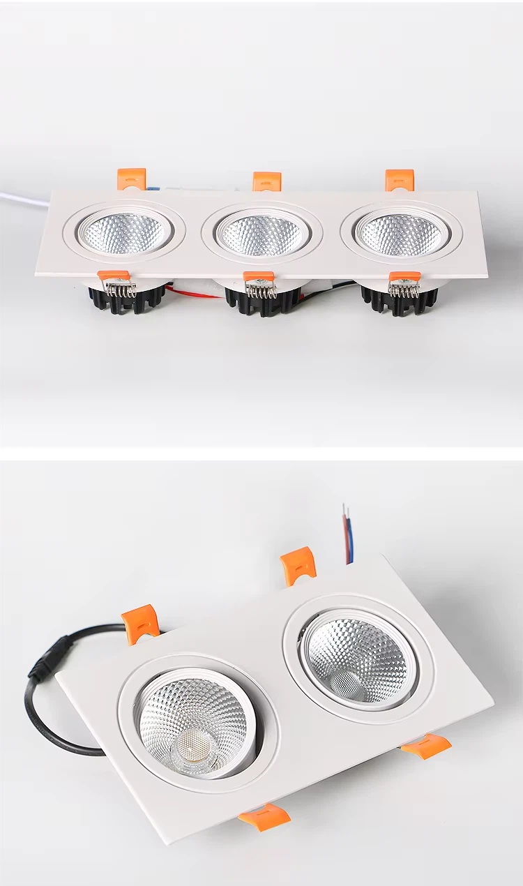 product-750-1270