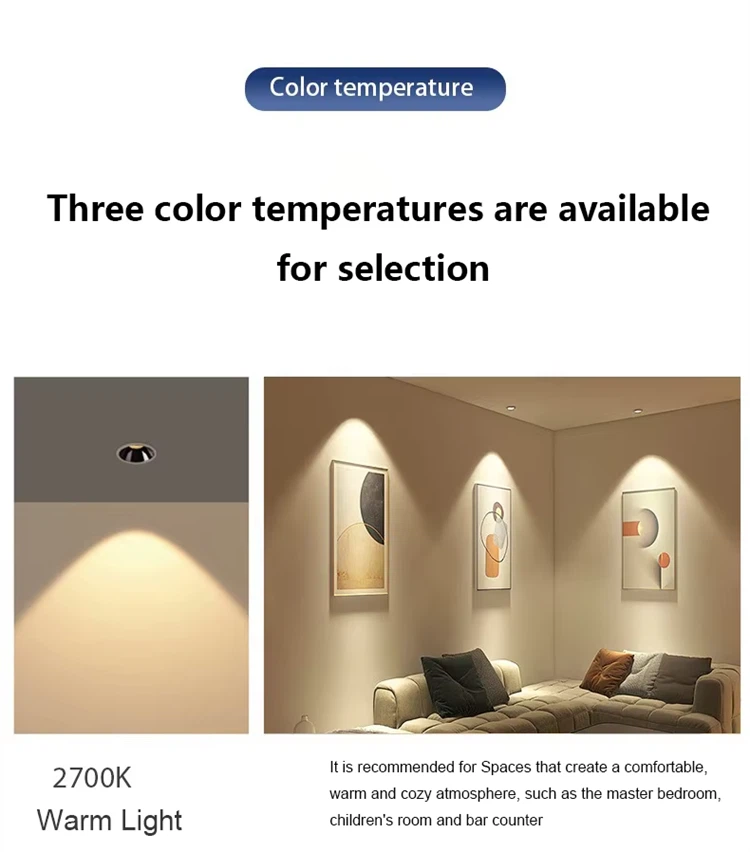 product-750-852