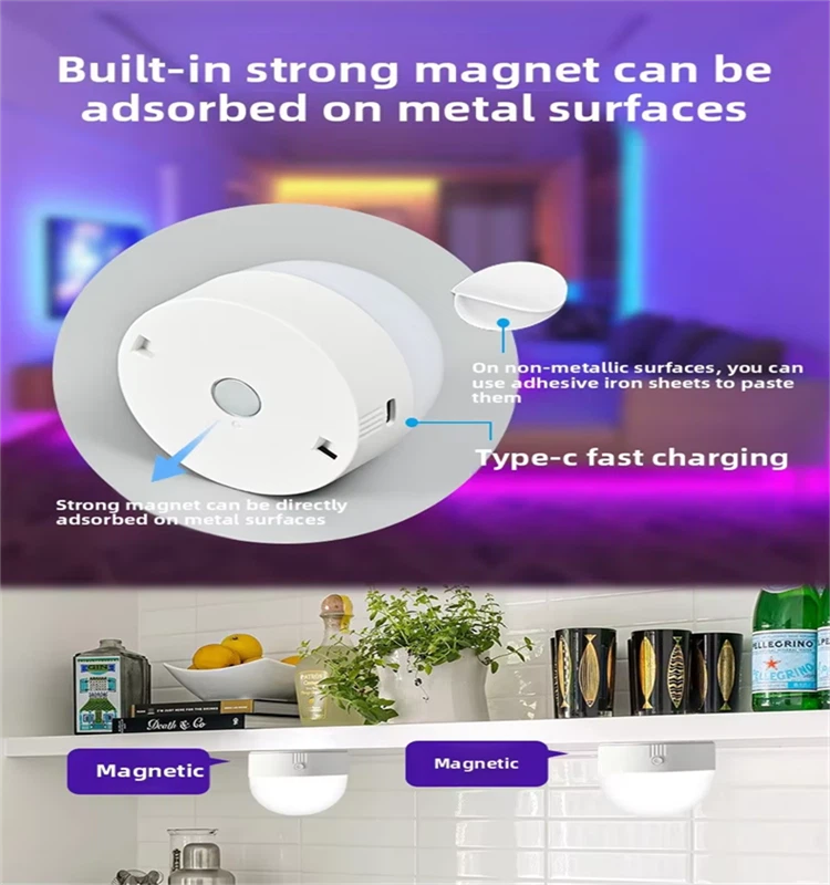 product-750-800