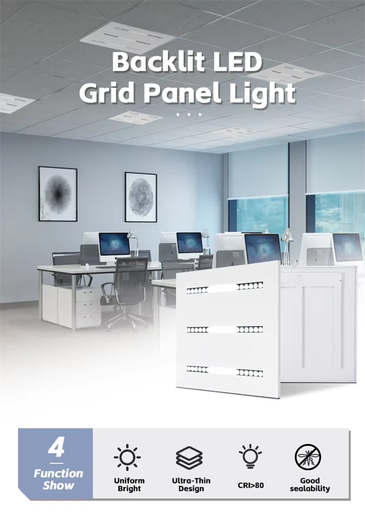 product-750-1060 product-750-1060