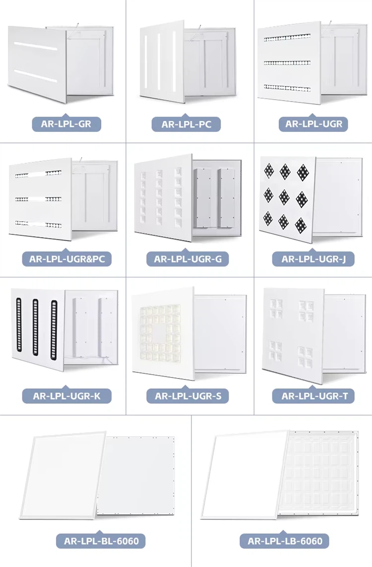 product-750-1143 product-750-1143