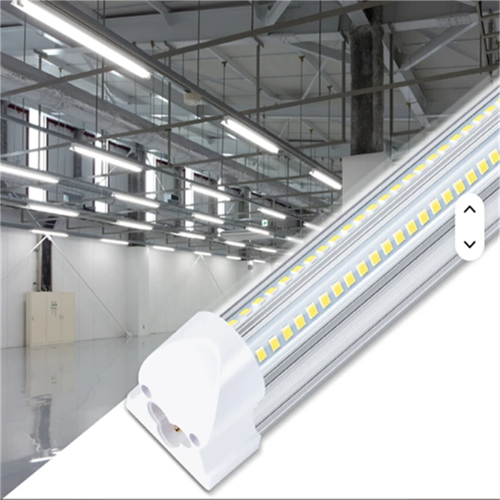 product-700-700 product-700-700