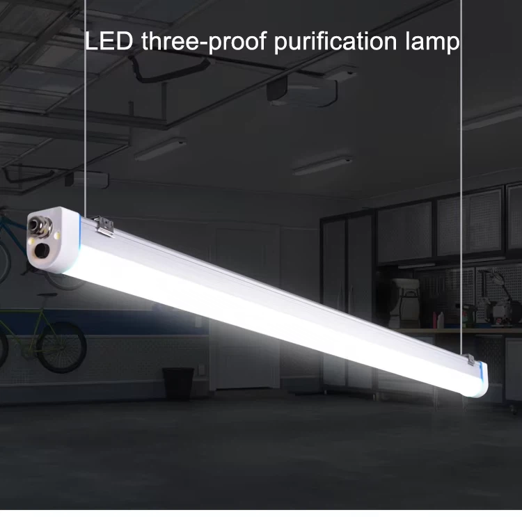 product-750-743