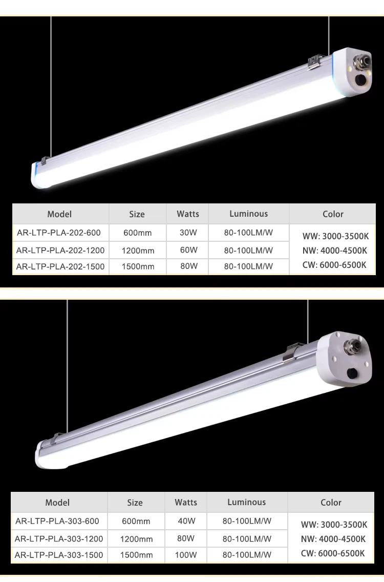 product-750-1136