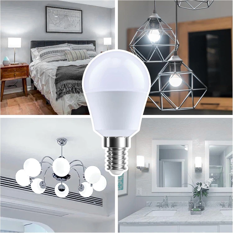 product-750-750