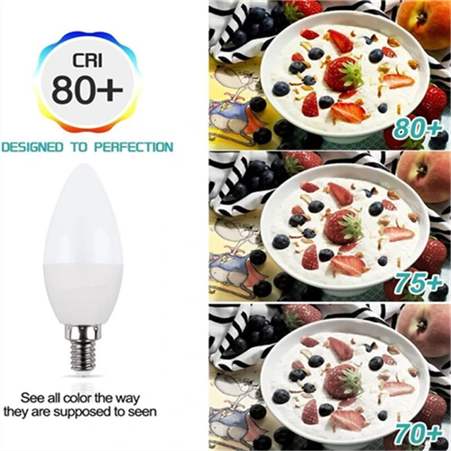 product-500-500