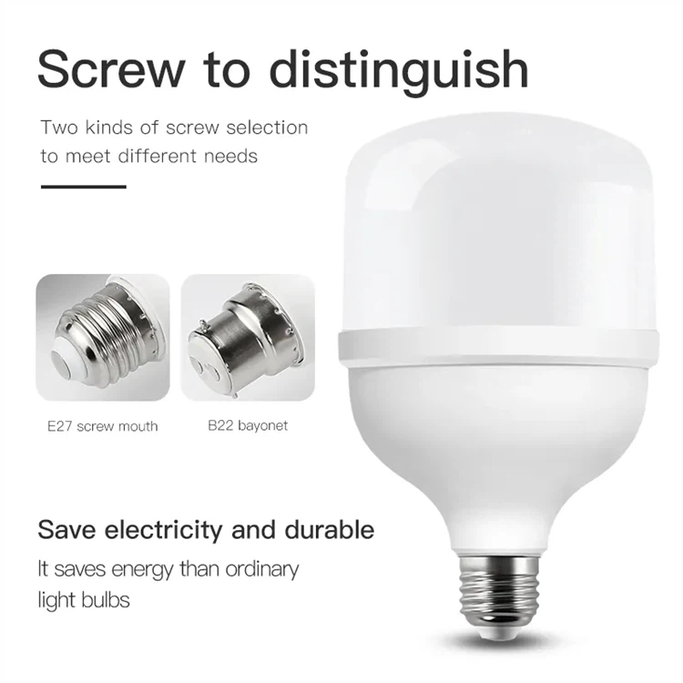 product-750-750