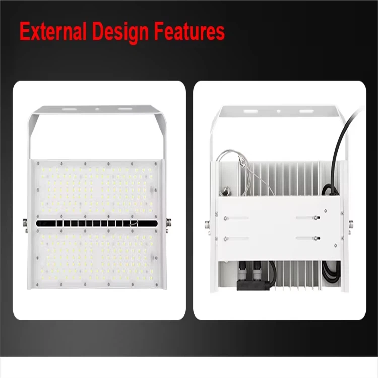 product-750-750