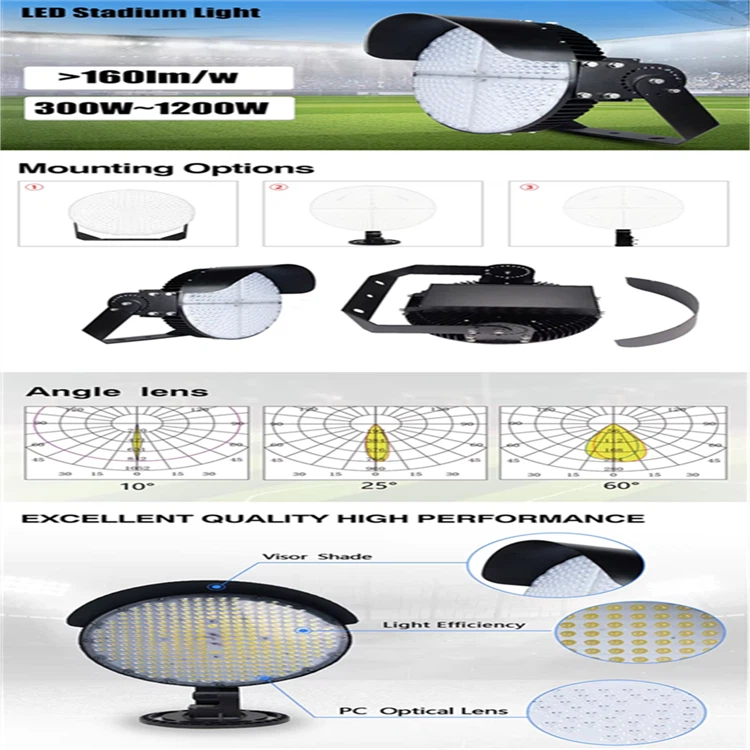 product-750-750