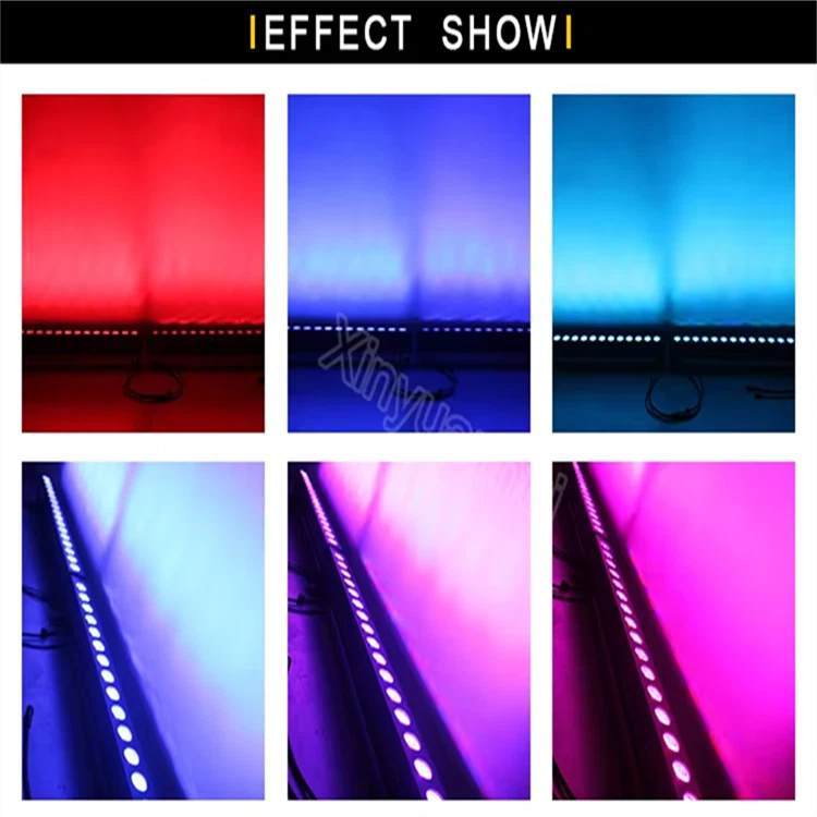 product-750-750 product-750-750