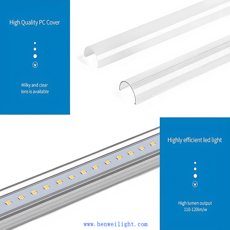 product-750-750 product-750-750