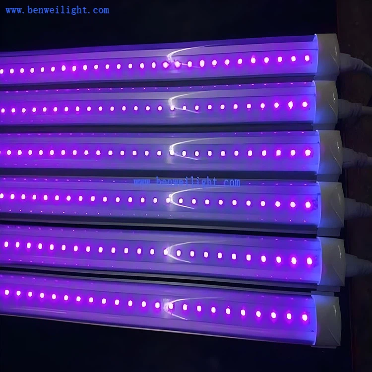 product-750-750 product-750-750