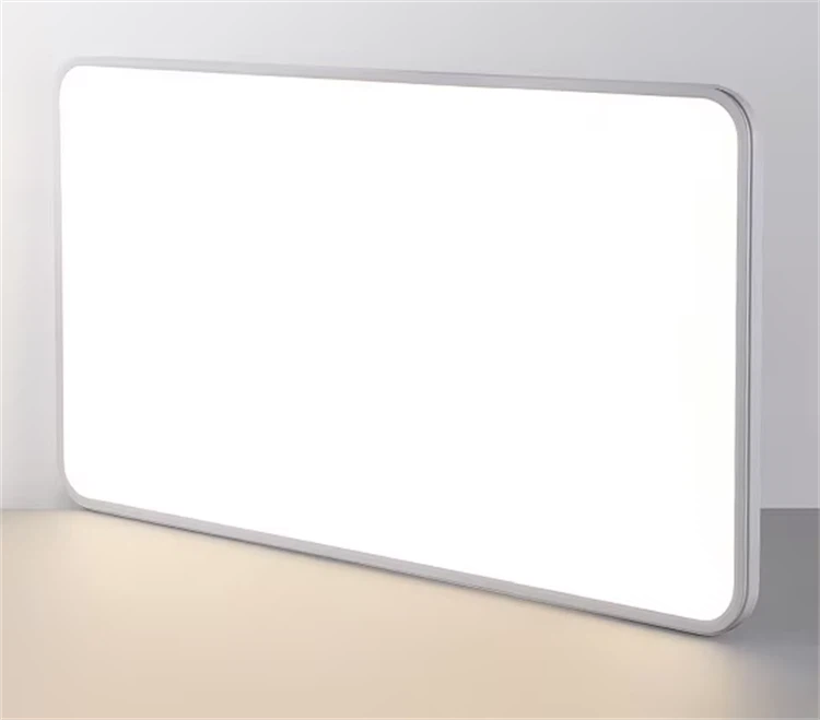 product-750-659