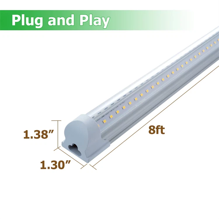 product-750-750