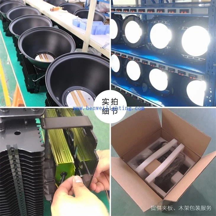 product-730-730