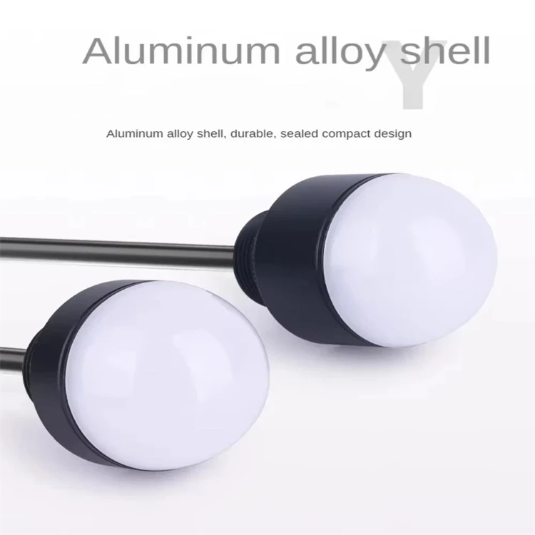 product-750-750 product-750-750