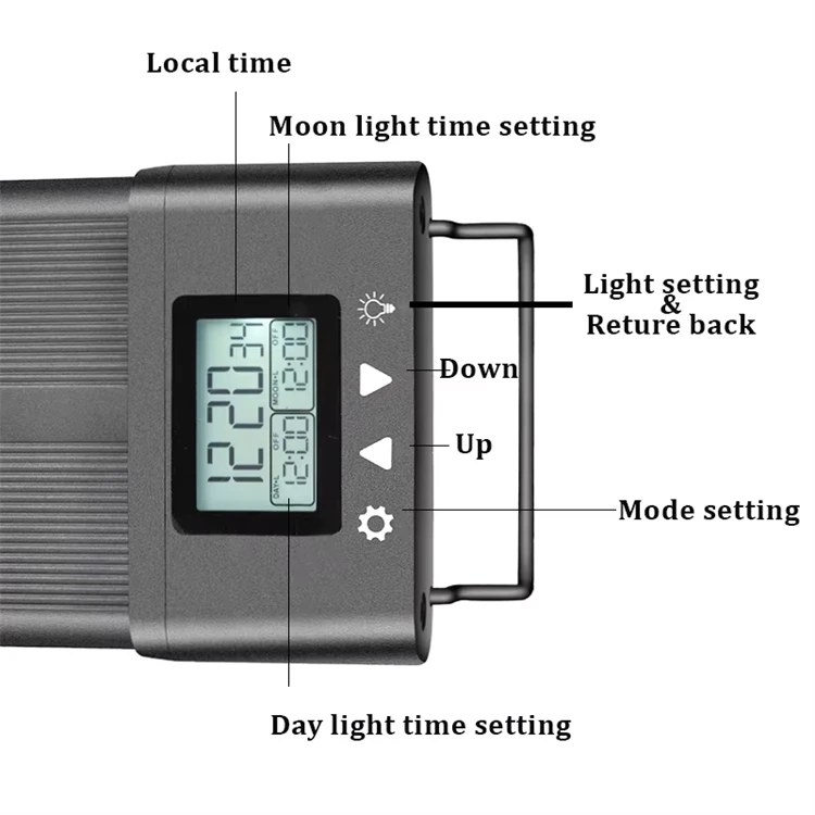 product-750-750
