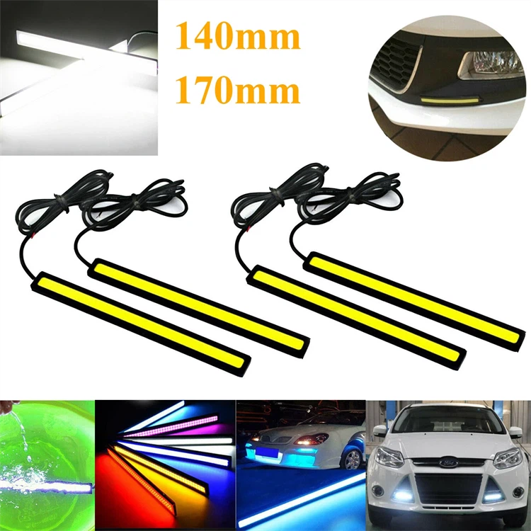 product-750-750 product-750-750