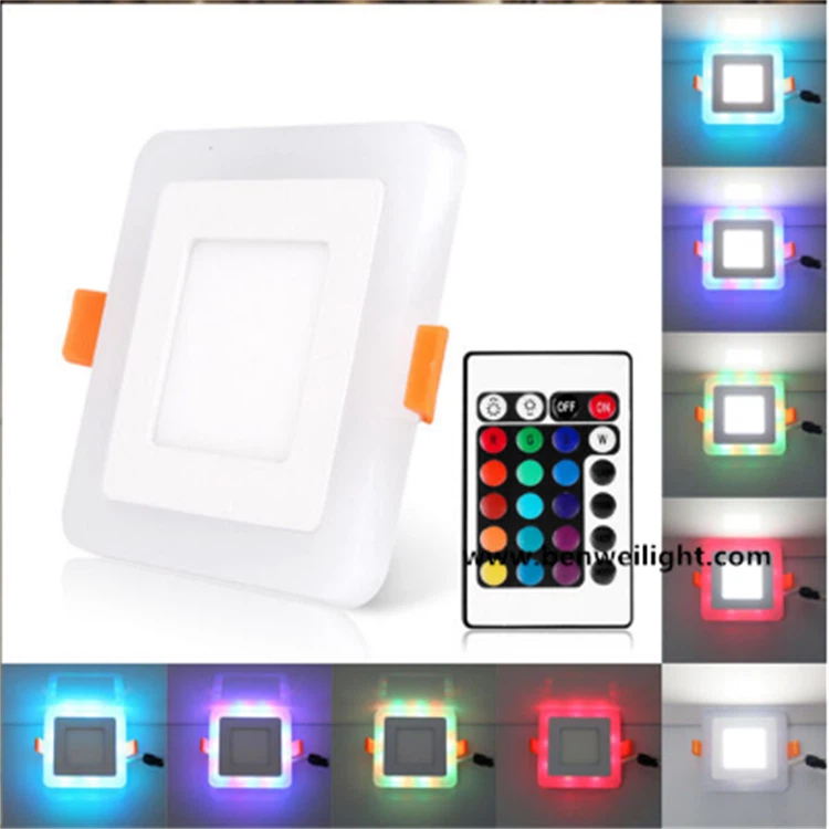 product-750-750 product-750-750